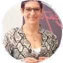 celine_pelluchon